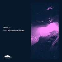 Mysterious Voices