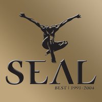 Crazy - Seal