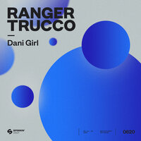 Dani Girl - Ranger Trucco
