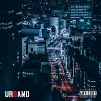 Urbano