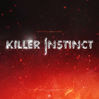 Killer Instinct, 2022