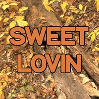 Sigala - Tribute to Sweet Lovin' - Swift Hits