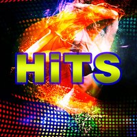 HITS, 2017