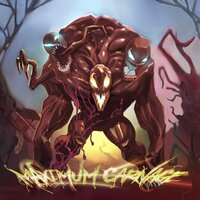 MAXIMUM CARNAGE - Ya$h & Only1korob & Mexelio