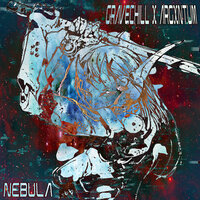 Nebula - GraveChill & ARGXNTUM