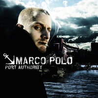 Nostalgia - Marco Polo & Masta Ace