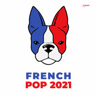 French Pop 2021, 2021