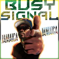 Jamaica Jamaica, 2020