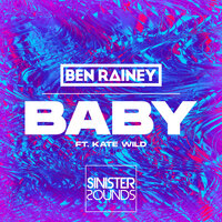 Baby - Ben Rainey & Kate Wild