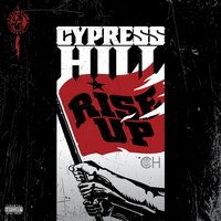 Cypress Hill - Bang Bang