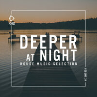 Deeper At Night Vol. 34, 2019