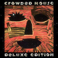 Fall At Your Feet - Crowded House