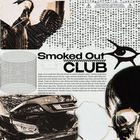 Smoked Out CLUB - Abxssal Cxll