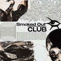 Smoked Out CLUB