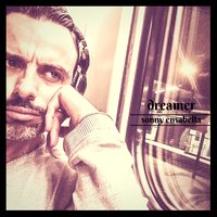 Sonny Ensabella - Dreamer