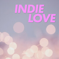 Indie Love, 2021