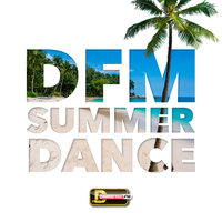 DFM Summer Dance