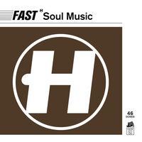 Fast Soul Music