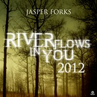 River Flows in You 2012