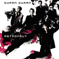 What Happens Tomorrow - Duran Duran