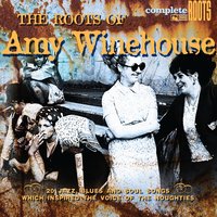 The Roots of Amy Winehouse, 2011