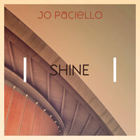 Shine - Jo Paciello