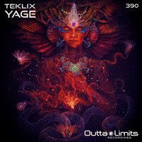 Yage - Teklix