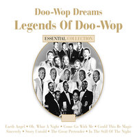 Doo-Wop Dreams, 2009