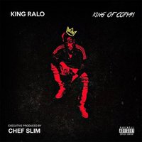 True Story - King Ralo