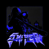 Sniper - Abxssal Cxll