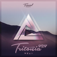 Tritonia 424