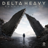 City Of Dreams - Delta Heavy