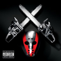 SHADYXV, 2014