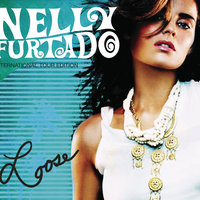 Say It Right - Nelly Furtado