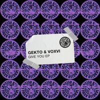 Like It - Gekto & Voxvi