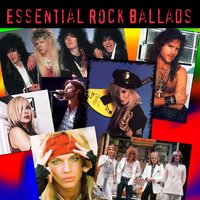 Essential Rock Ballads, 2009