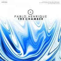 Pablo Henrique - The Chamber