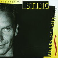 It's Probably Me - Sting & Eric Clapton