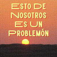 Problemón