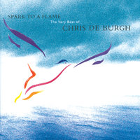 The Lady In Red - Chris De Burgh