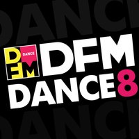 DFM Dance 8, 2017