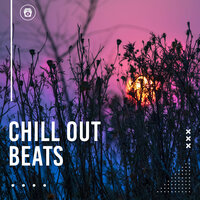 Chill Out Beats, 2023