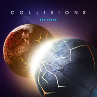 Collisions, 2017