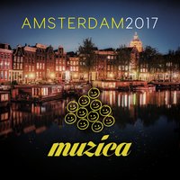 Muzica Records - Amsterdam 2017, 2017