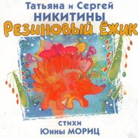 Большой лошадиный секрет - Татьяна Никитина