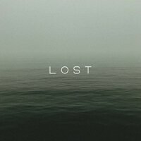 Lost