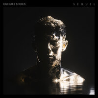 Recombine - Culture Shock & Sub Focus