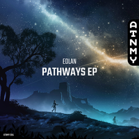 Pathways EP, 2022