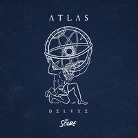 ATLAS, 2017