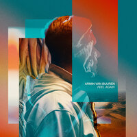 Armin van Buuren, Punctual - On & On feat. ALIKA